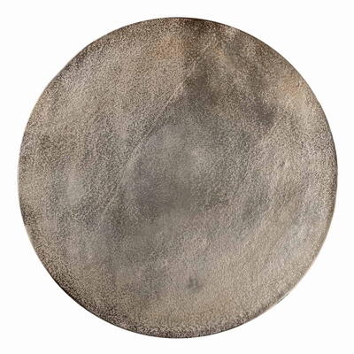 Sofabord Nolan, sæt af 3 stk.