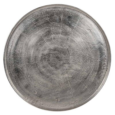 Rundt Sofabord LYAM Ø70 cm.