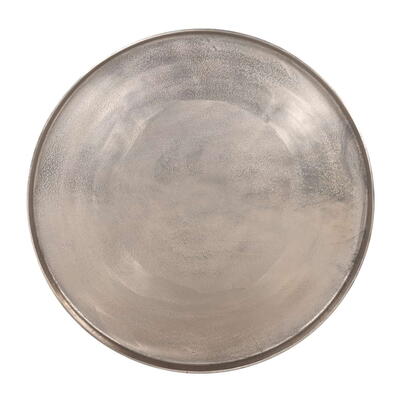 Rundt Sofabord Milo Ø70 cm.