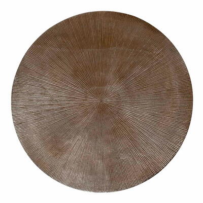 Sofabord Vittorio, sæt af 3 stk.