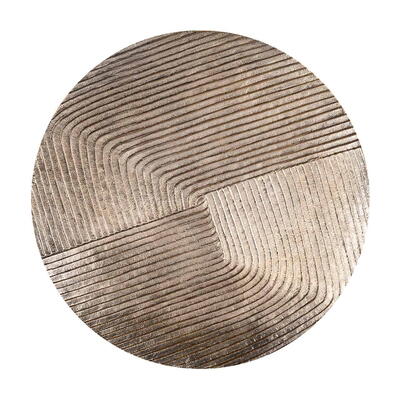 Lohan sæt af 2 Hjørneborde