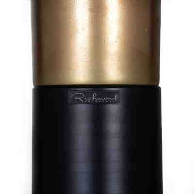 Rixo sæt af 2 Hjørneborde