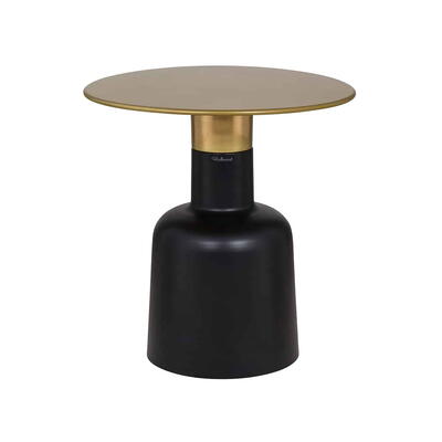 Rixo sæt af 2 Hjørneborde