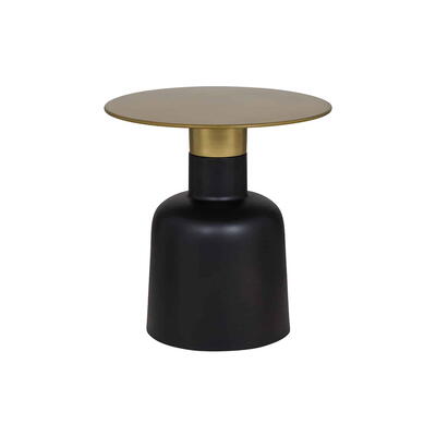 Rixo sæt af 2 Hjørneborde