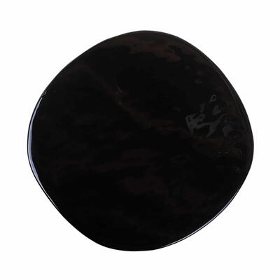 Hjørnebord Levi 38ø