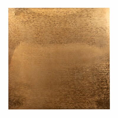 Sofabord Lio, sæt af 3 stk.