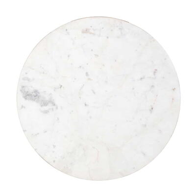 Hjørnebord Jackson 52,5ø