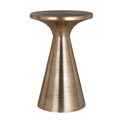 Hjørnebord Booker 32ø