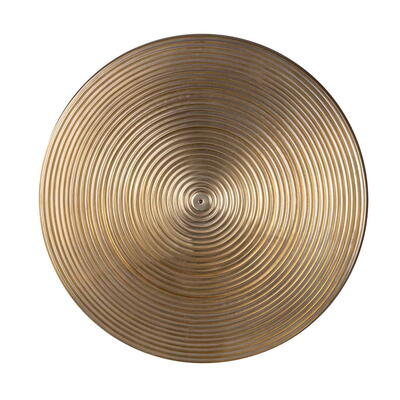 Hjørnebord Booker 32ø