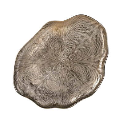 Sofabord Volenta, sæt af 3 stk.