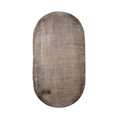 Chandon sæt af 2 Hjørneborde