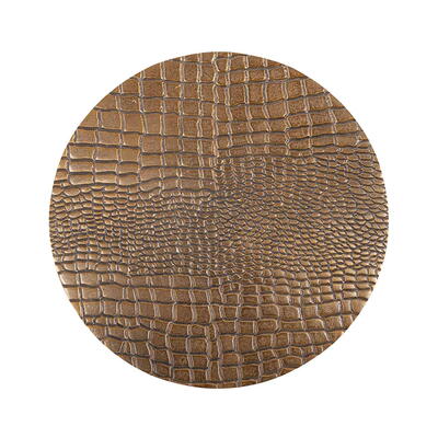 Cobra 30ø Hjørnebord