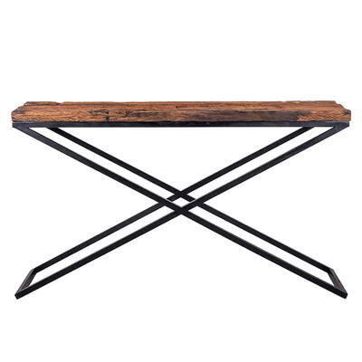 Industrial Kensington Konsolbord