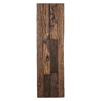 TV møbel Industrial Kensington 2-hylder