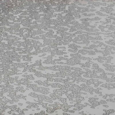 Sofabord Chester, sæt af 3 stk.