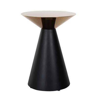 Vektor 45ø Hjørnebord