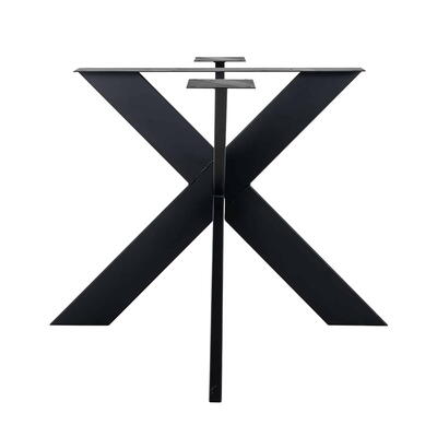 Bordben Industrial Oakura Spider