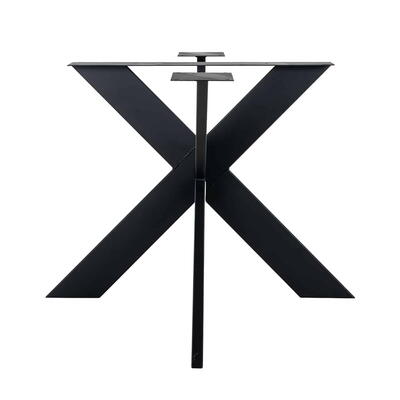 Bordben Industrial Oakura Spider