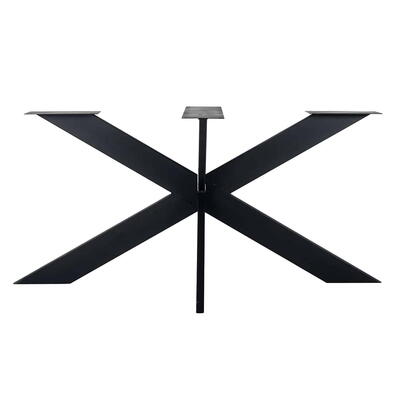 Bordben Industrial Oakura Spider