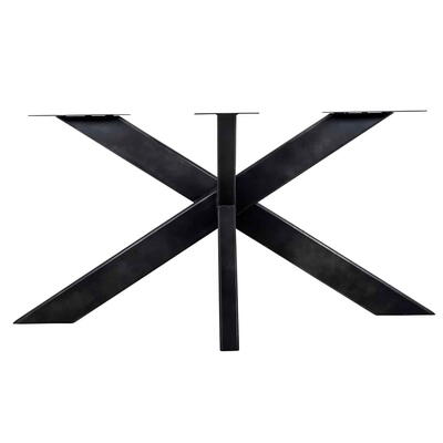 Bordben Industrial Spider (155x100)