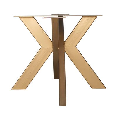 Bordben Industrial Spider (155x100)