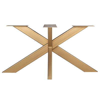 Bordben Industrial Spider (155x100)