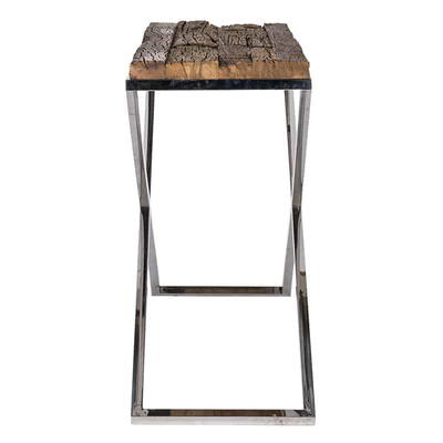 Kensington Konsolbord