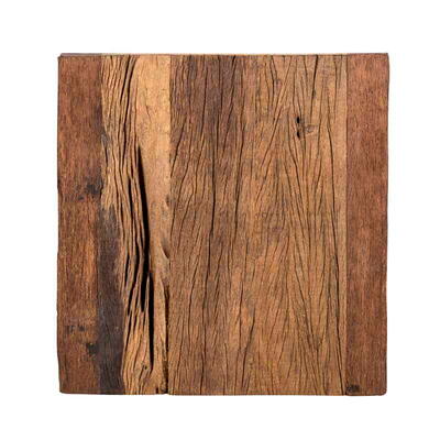 Hjørnebord Kensington 45x45