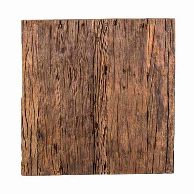 Hjørnebord Kensington 60x60