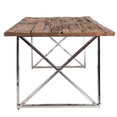 Spisebord Kensington 180