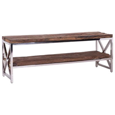 TV møbel Kensington 2-hylder