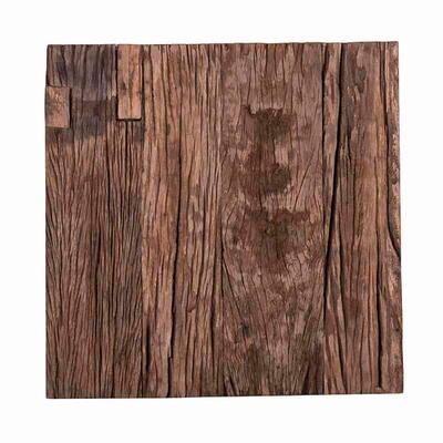 Søjlebord Kensington sæt af 2