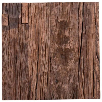 Søjlebord Kensington sæt af 2