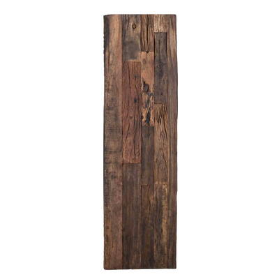 TV møbel Kensington 2-hylder 180