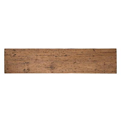 TV møbel Raffles 4-Døre