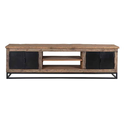 TV møbel Raffles 4-Døre