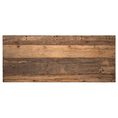 Spisebord Raffles 200