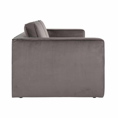 Sofa fratelli 3 pladser