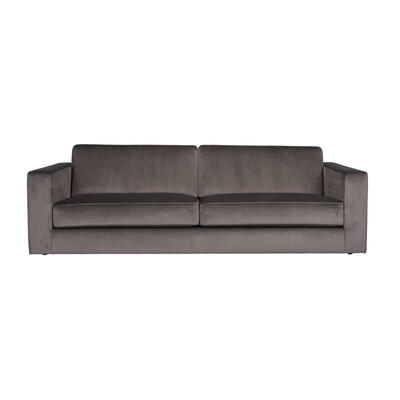 Sofa fratelli 3 pladser