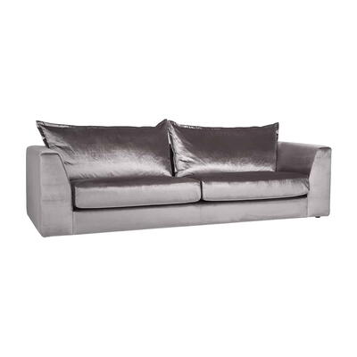 Sofa roxanne 3,5 pladser