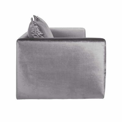 Sofa roxanne 3,5 pladser