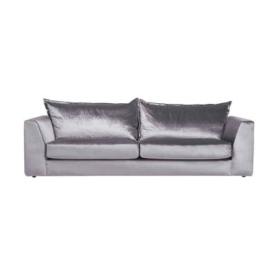 Sofa roxanne 3,5 pladser