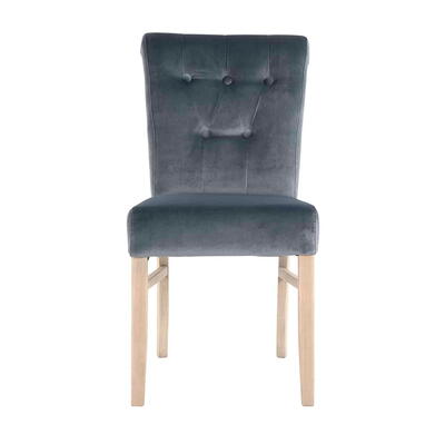 Spisebordsstol Chanti