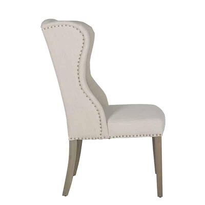 Stol Daisy, brandhæmmende