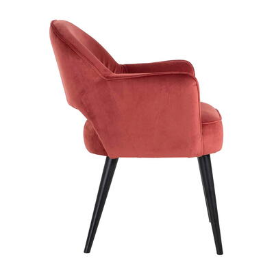 Spisebordsstol James