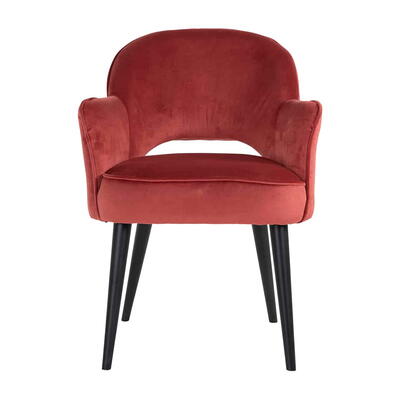 Spisebordsstol James