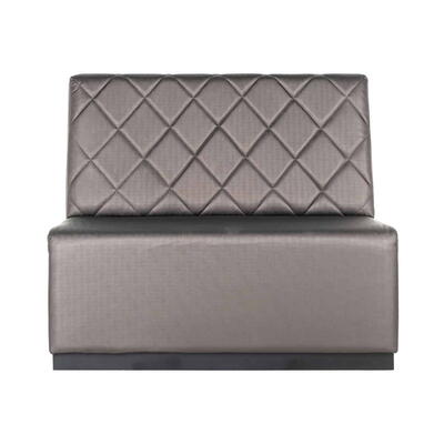 Cleo bænk til spisebord