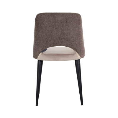 Stol Tabitha Quartz Khaki, Alaska Stone