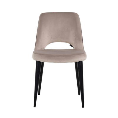 Stol Tabitha Quartz Khaki, Alaska Stone