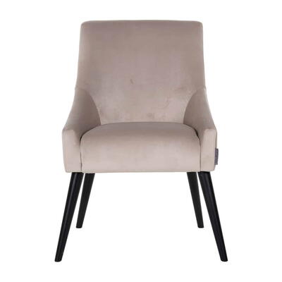 Stol Lewis, brandhæmmende